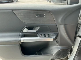 Mercedes-Benz EQB 300 4Matic Progresive Leather LED Navi | Mobile.bg � ����� ������ 15