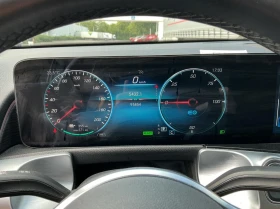 Mercedes-Benz EQB 300 4Matic Progresive Leather LED Navi | Mobile.bg � ����� ������ 13
