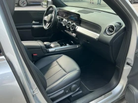 Mercedes-Benz EQB 300 4Matic Progresive Leather LED Navi | Mobile.bg � ����� ������ 9
