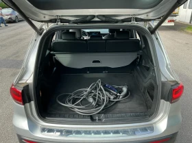 Mercedes-Benz EQB 300 4Matic Progresive Leather LED Navi | Mobile.bg � ����� ������ 16