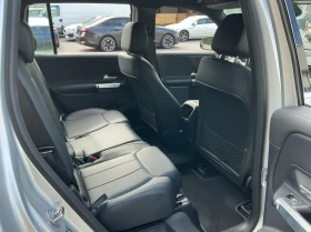 Mercedes-Benz EQB 300 4Matic Progresive Leather LED Navi | Mobile.bg � ����� ������ 10