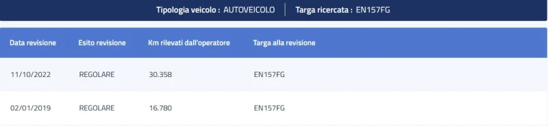 Toyota Yaris 1.0i LOUNGE , снимка 15 - Автомобили и джипове - 52009476