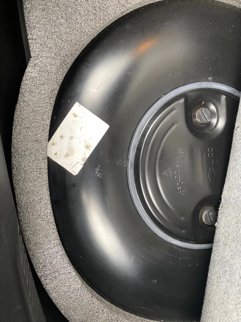 Alfa Romeo MiTo 1.4ТУРБО, ЦЕНА 7000лв, ЕКО 4 !!!, снимка 8 - Автомобили и джипове - 52149269