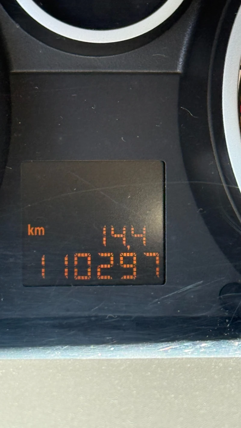 Opel Corsa, снимка 12 - Автомобили и джипове - 52371502