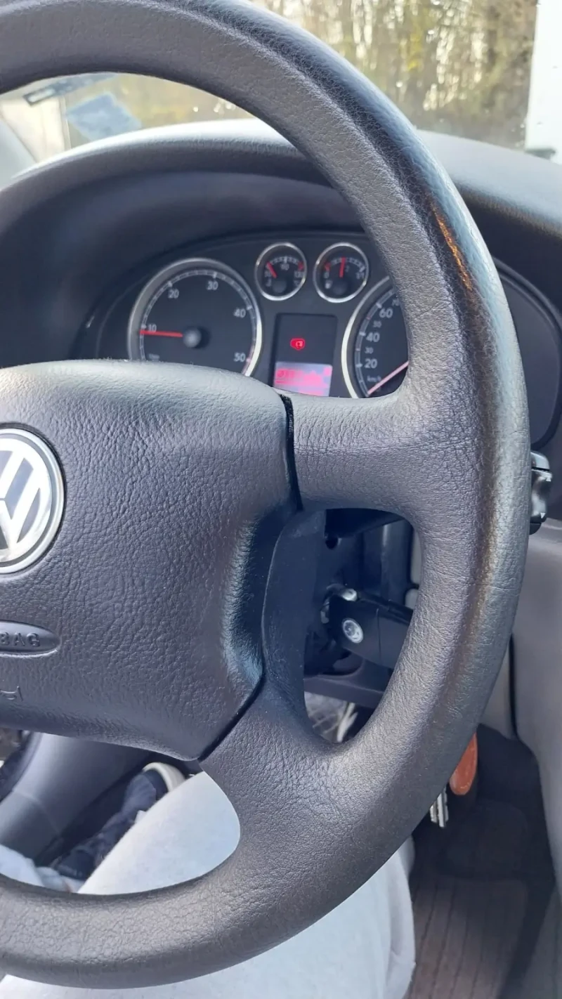 VW Passat b5.5 4motion, снимка 12 - Автомобили и джипове - 52807066