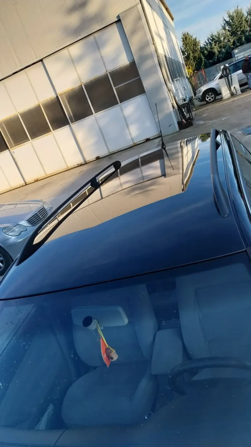 VW Passat b5.5 4motion, снимка 14 - Автомобили и джипове - 52807066