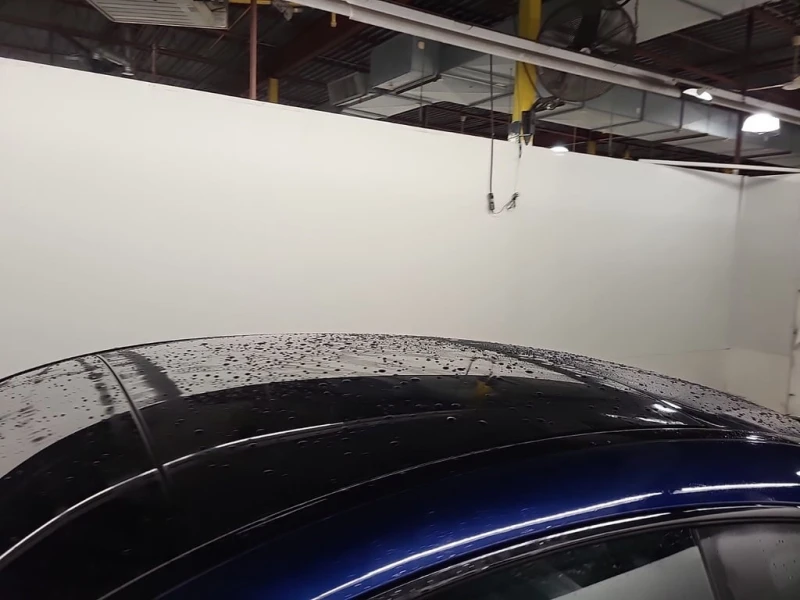 Mercedes-Benz AMG GT C * 43 * CARFAX * ЦЕНА ДО БГ, снимка 7 - Автомобили и джипове - 52878823