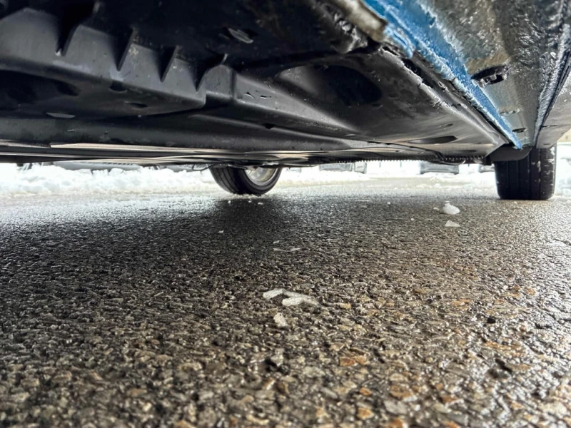 VW Golf GTI* Autobahn * CARFAX * БЕЗ ПЪРВОНАЧАЛНА ВНОСКА, снимка 17 - Автомобили и джипове - 53120105