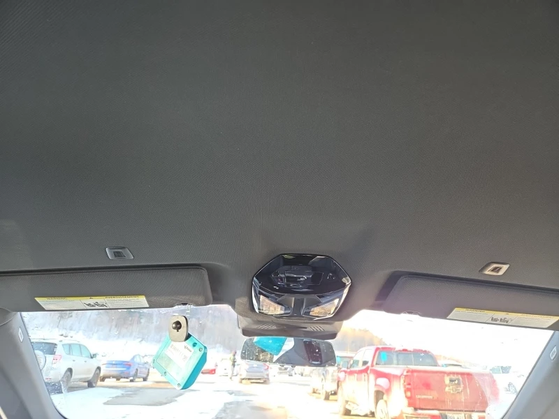 BMW iX XDRIVE40| MEMORY| CARFAX| 2 KEYS , снимка 13 - Автомобили и джипове - 53499466