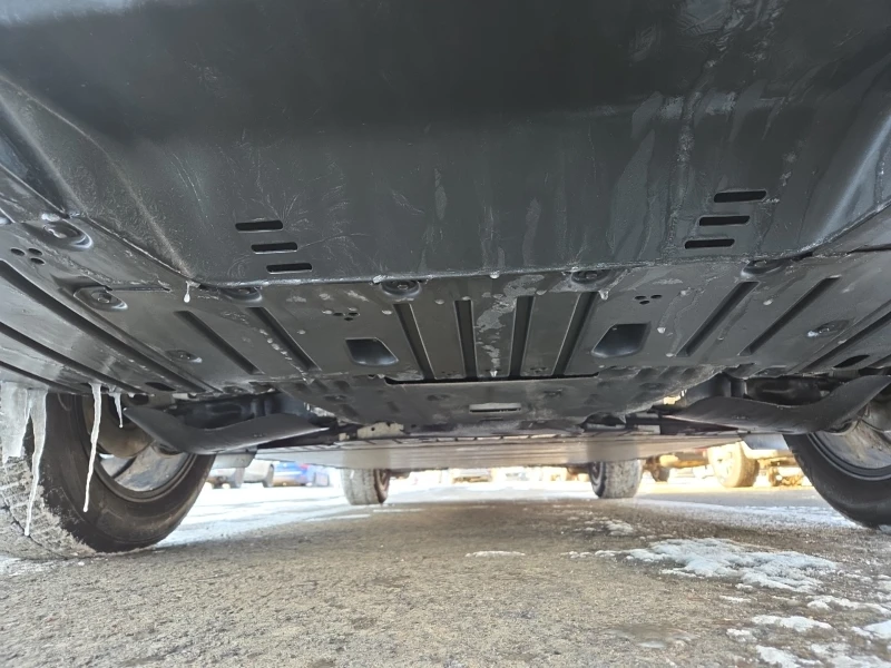 BMW iX XDRIVE40| MEMORY| CARFAX| 2 KEYS , снимка 15 - Автомобили и джипове - 53499466