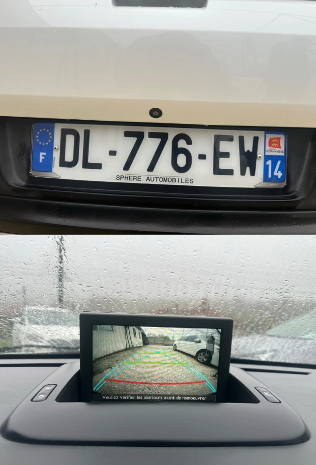 Peugeot 3008 1.6 HDi Allure    | Mobile.bg   16