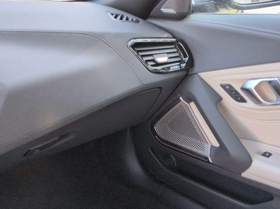 BMW Z4 30i M-Sport = NEW =  | Mobile.bg   8