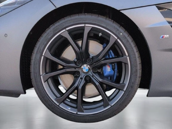 BMW Z4 30i M-Sport = NEW =  | Mobile.bg   5