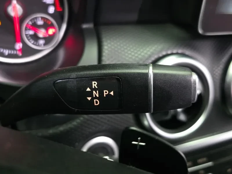 Mercedes-Benz A 200 | Mobile.bg � ����������� 17