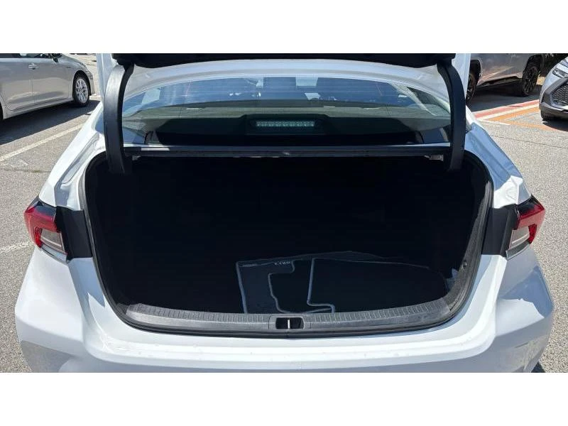 Toyota Corolla SDN 1.8HSD COMFORT | Mobile.bg � ����������� 10