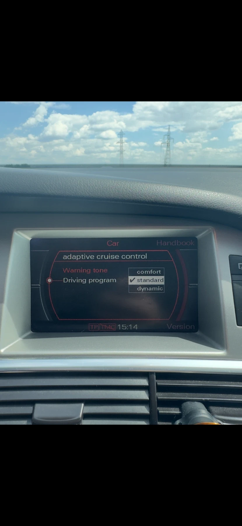 Audi A6 A6  | Mobile.bg — изображение 16