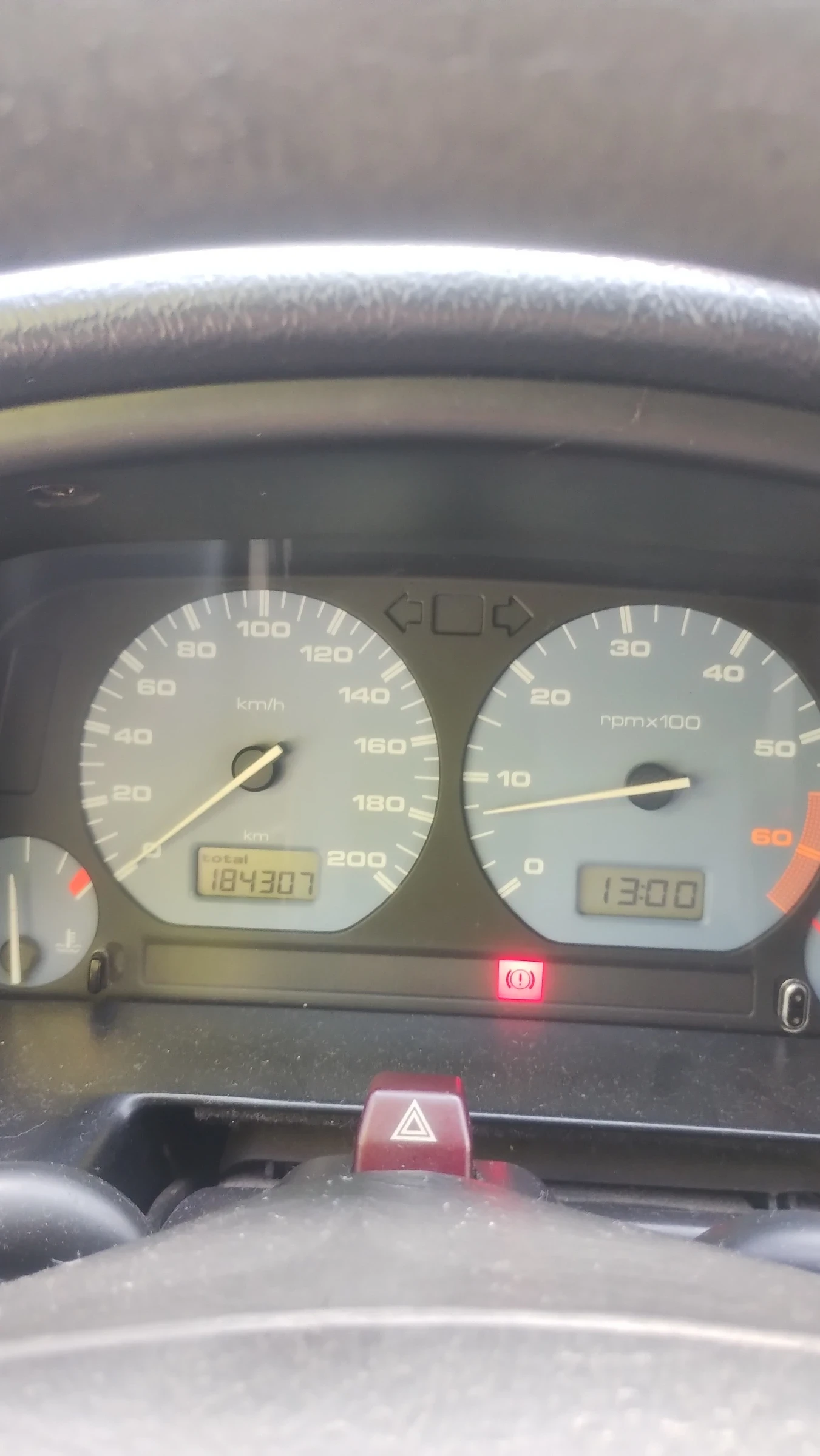 Seat Ibiza 1.4 - изображение 6