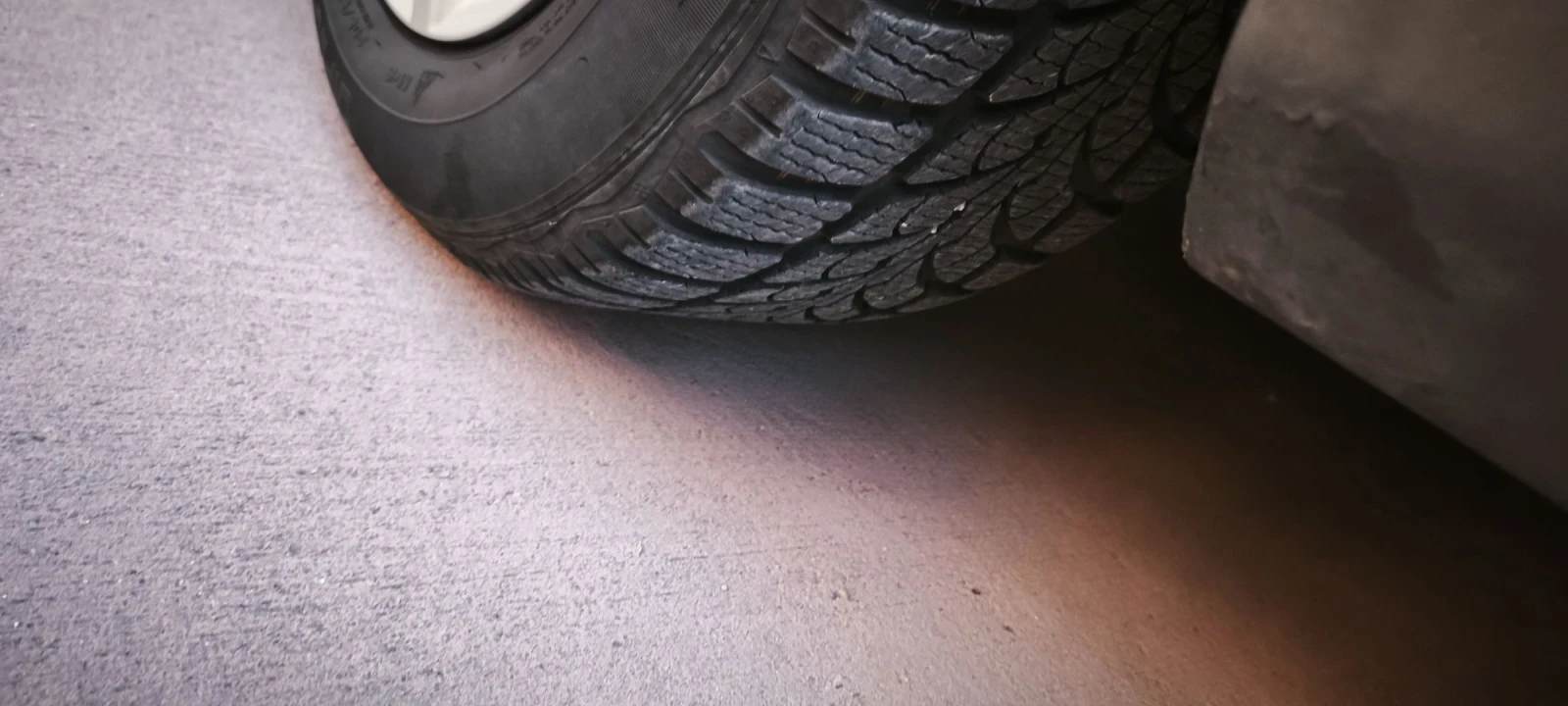 Honda Civic  - изображение 8