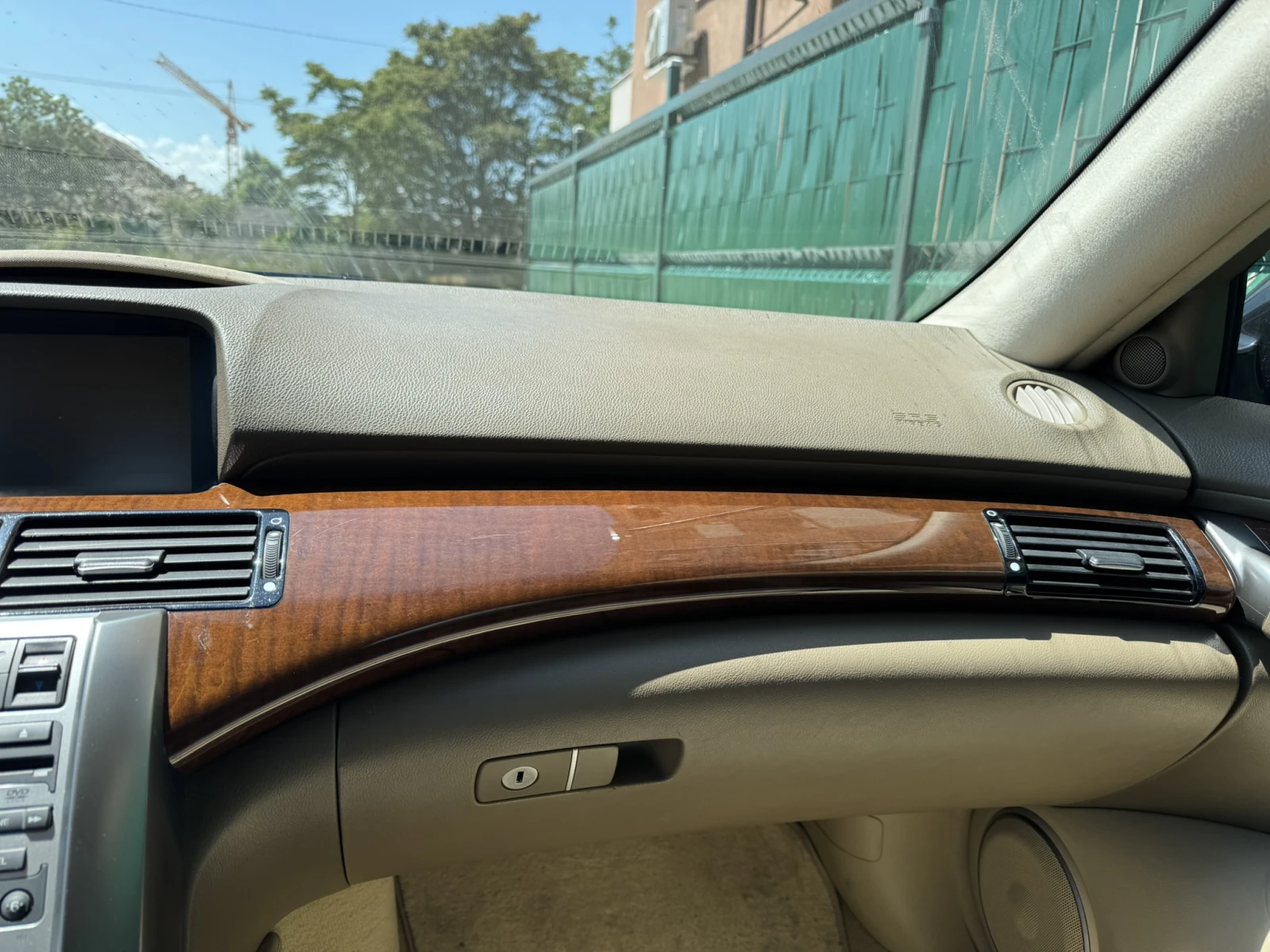 Honda Legend  | Mobile.bg   12