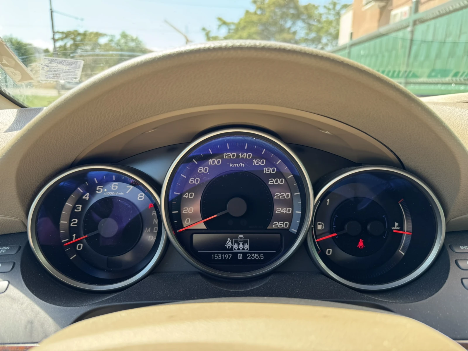 Honda Legend  | Mobile.bg   15