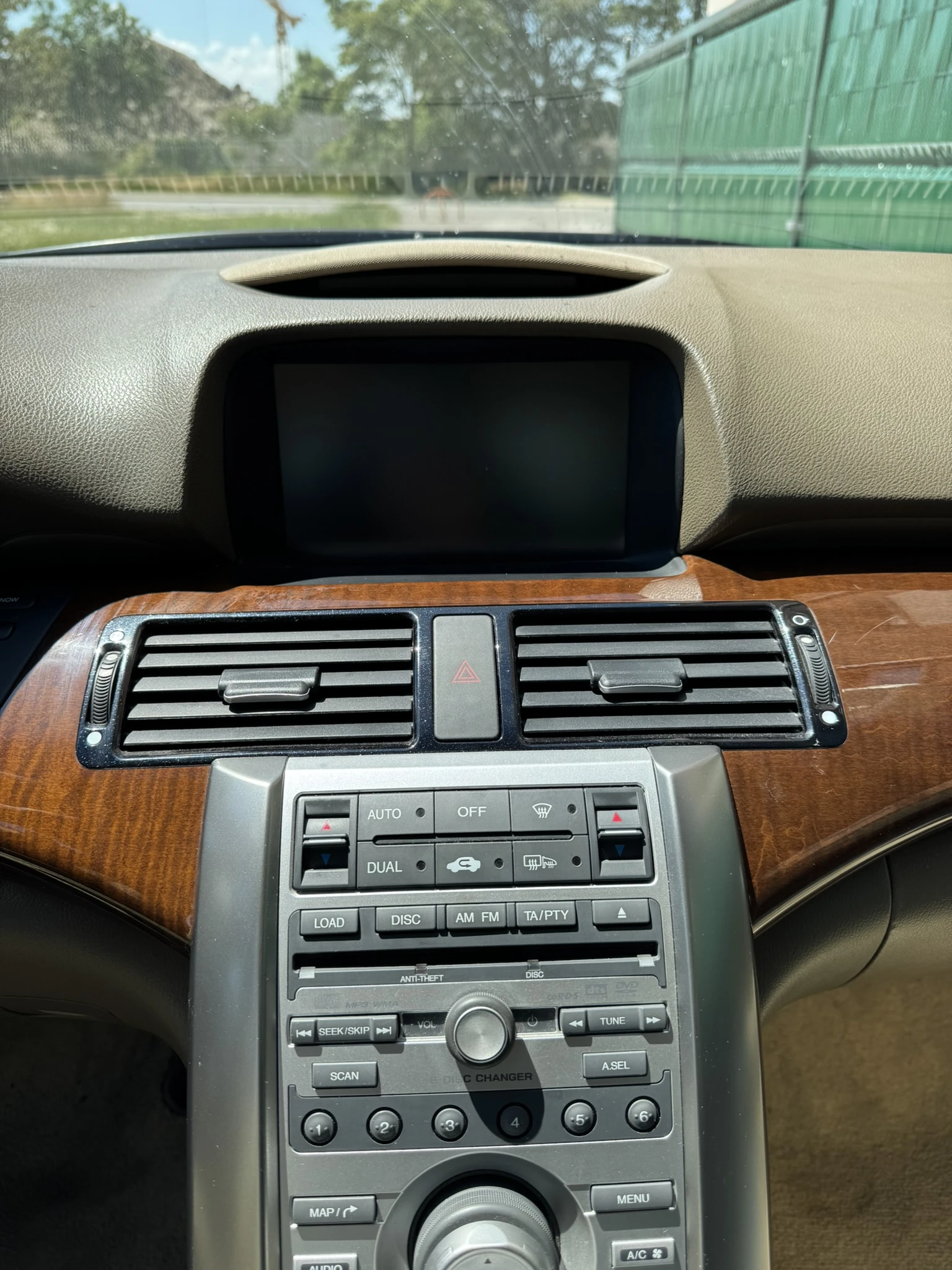 Honda Legend  | Mobile.bg   13