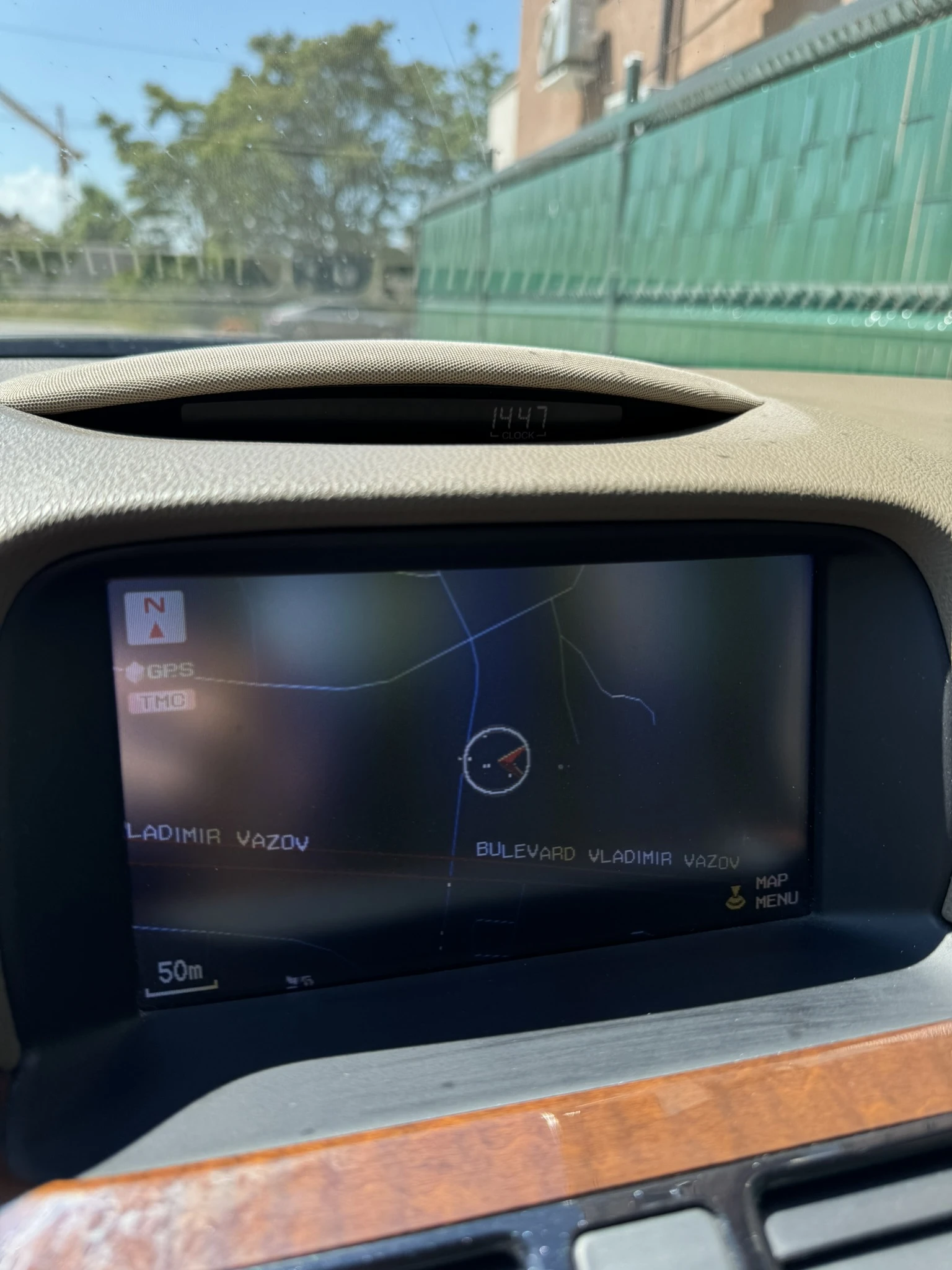 Honda Legend  | Mobile.bg   16