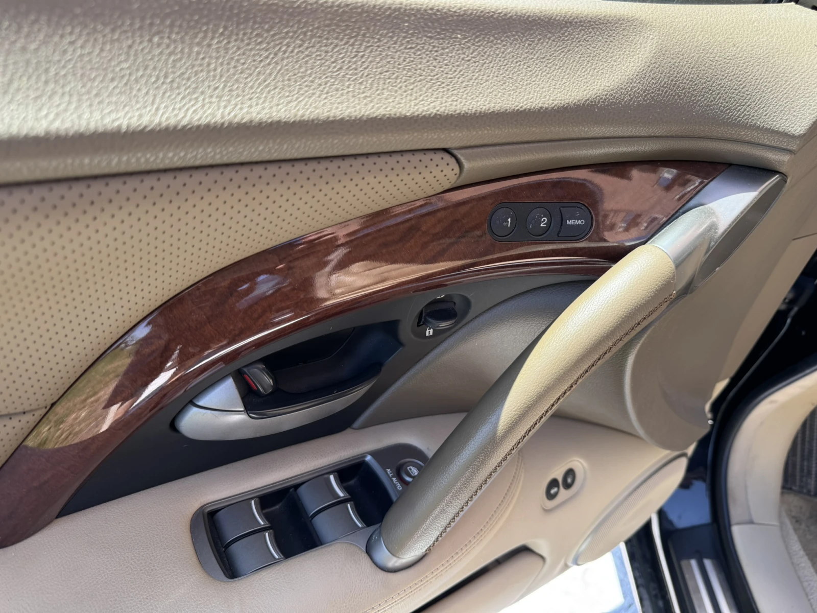 Honda Legend  | Mobile.bg   14