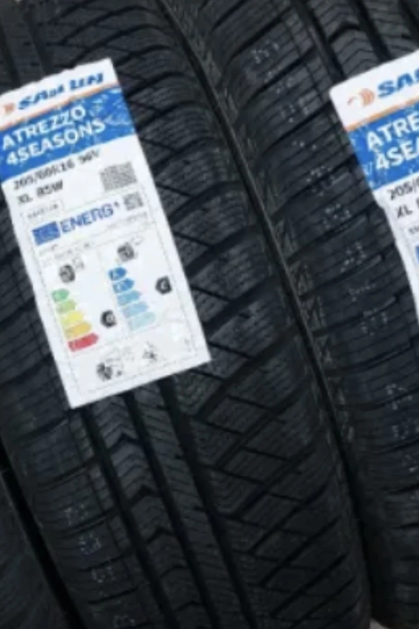 Alfa Romeo MiTo 1.4�, ���, �����, �����, ���������, ���� ���� | Mobile.bg � ����������� 13