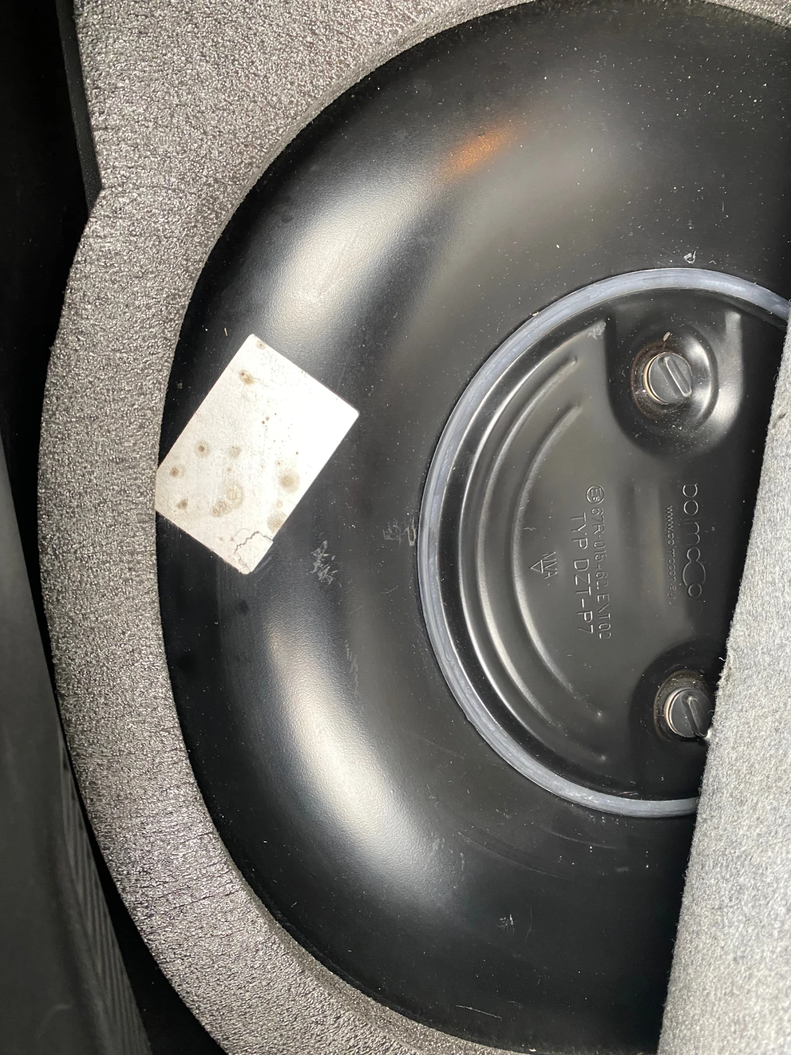Alfa Romeo MiTo 1.4Т, ФАБРИЧНА ГАЗ, КЛИМАТИК, DNA, КАРБОН - изображение 8