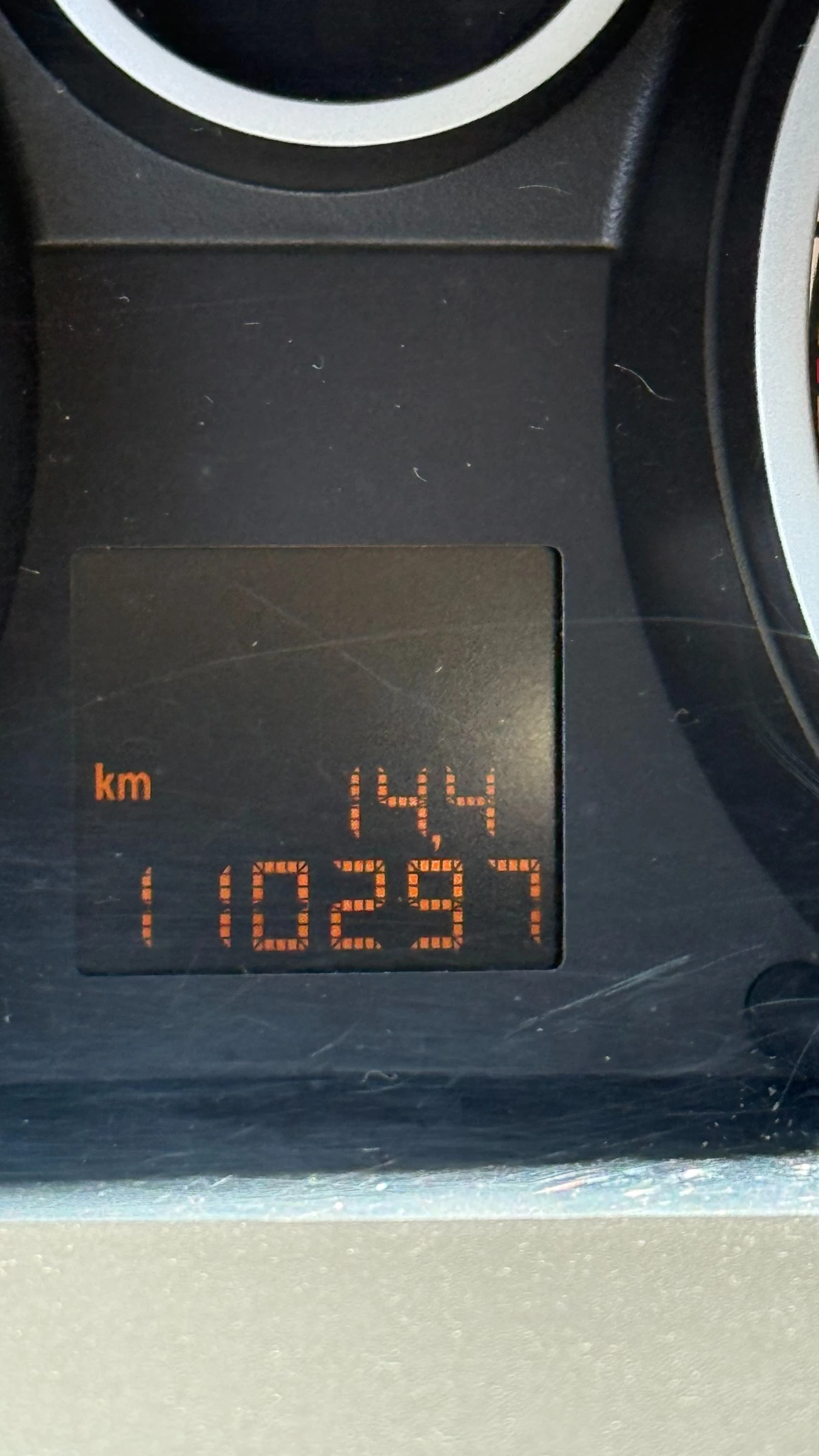 Opel Corsa | Mobile.bg   12