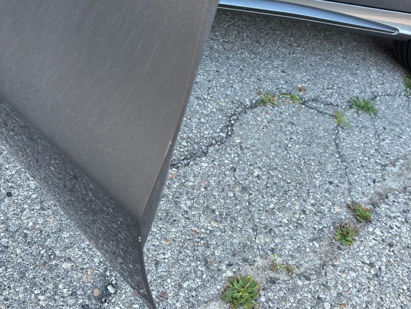 Mercedes-Benz CLA 250 CARFAX    | Mobile.bg   12