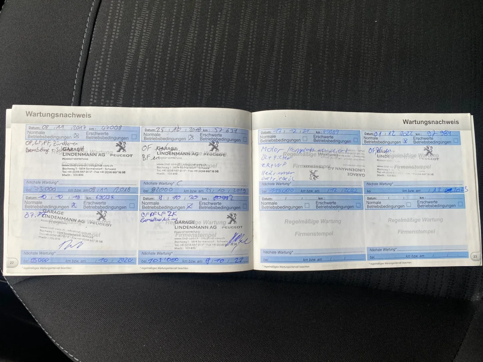 Peugeot 208 | Mobile.bg   14