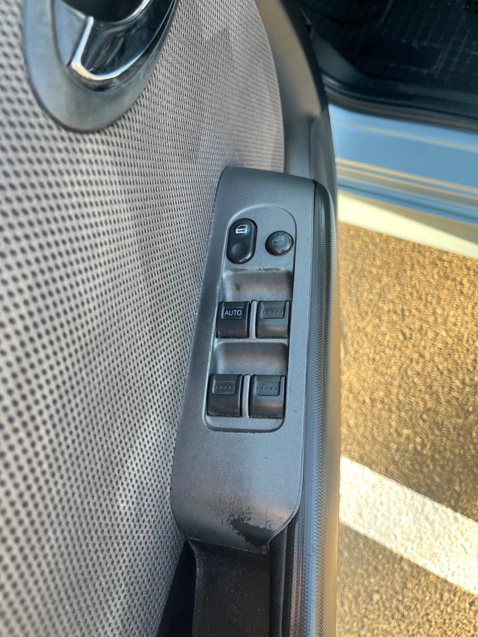 Honda Jazz Sport | Mobile.bg   8