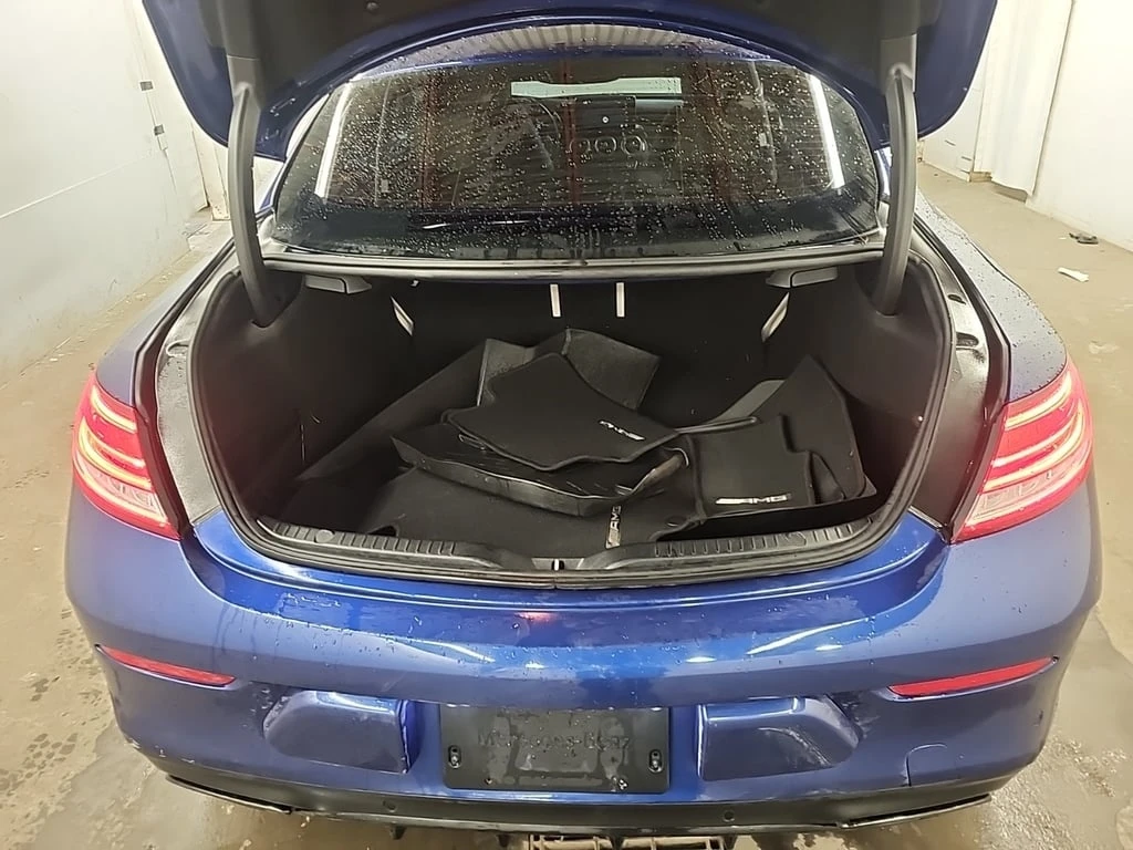 Mercedes-Benz AMG GT C * 43 * CARFAX * ���� �� �� | Mobile.bg � ����������� 15