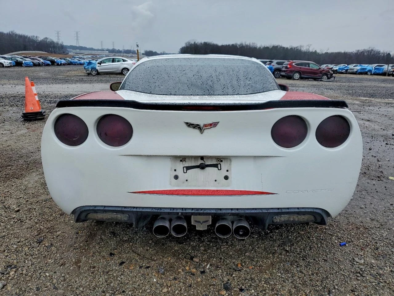 Chevrolet Corvette C6 | Mobile.bg � ����������� 6