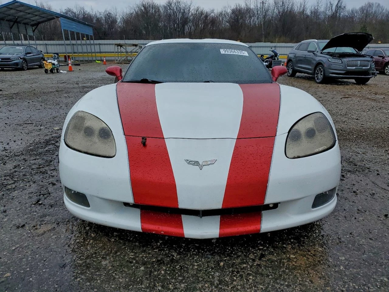 Chevrolet Corvette C6 | Mobile.bg � ����������� 5