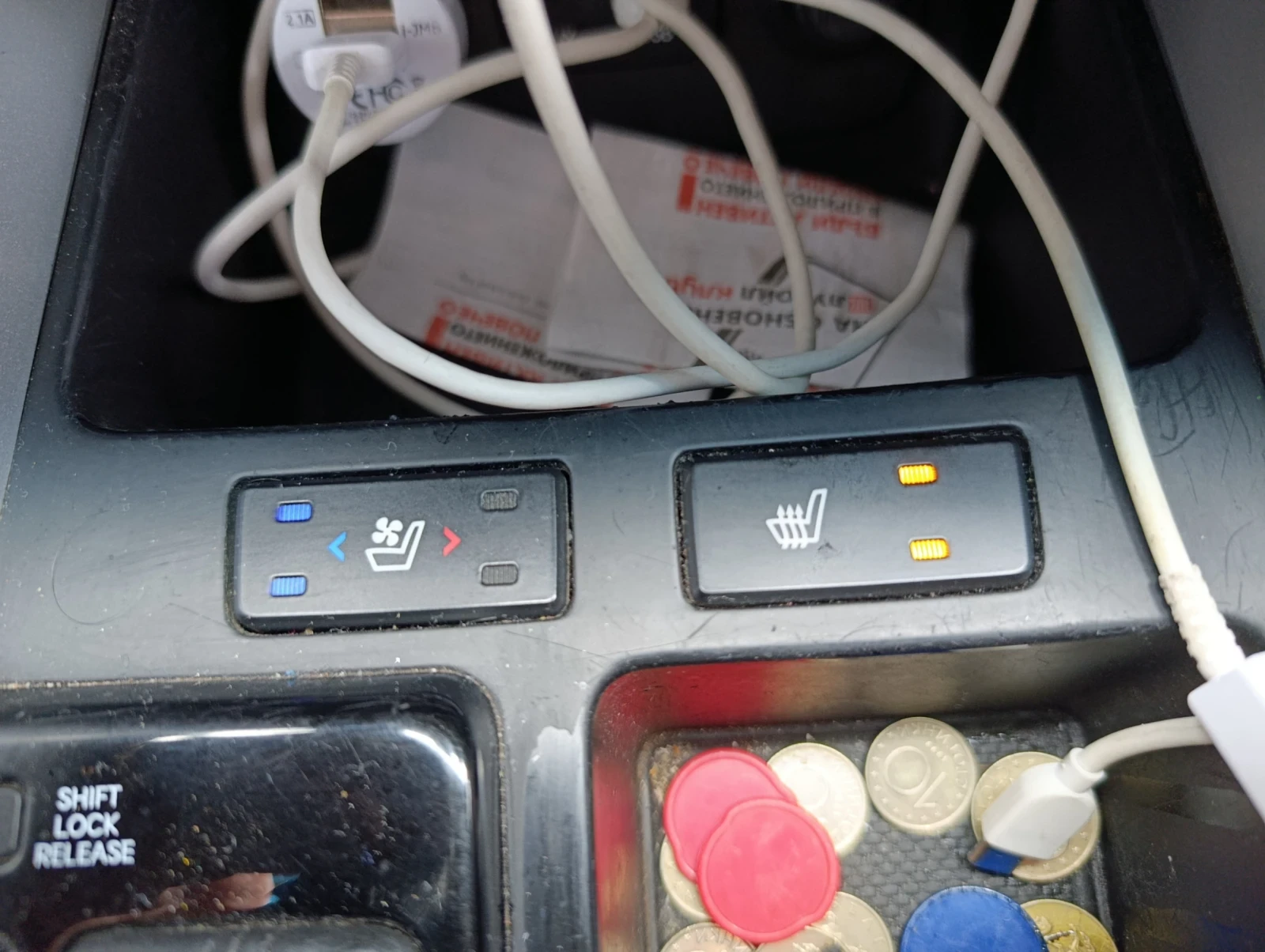 Hyundai Sonata | Mobile.bg � ����������� 11