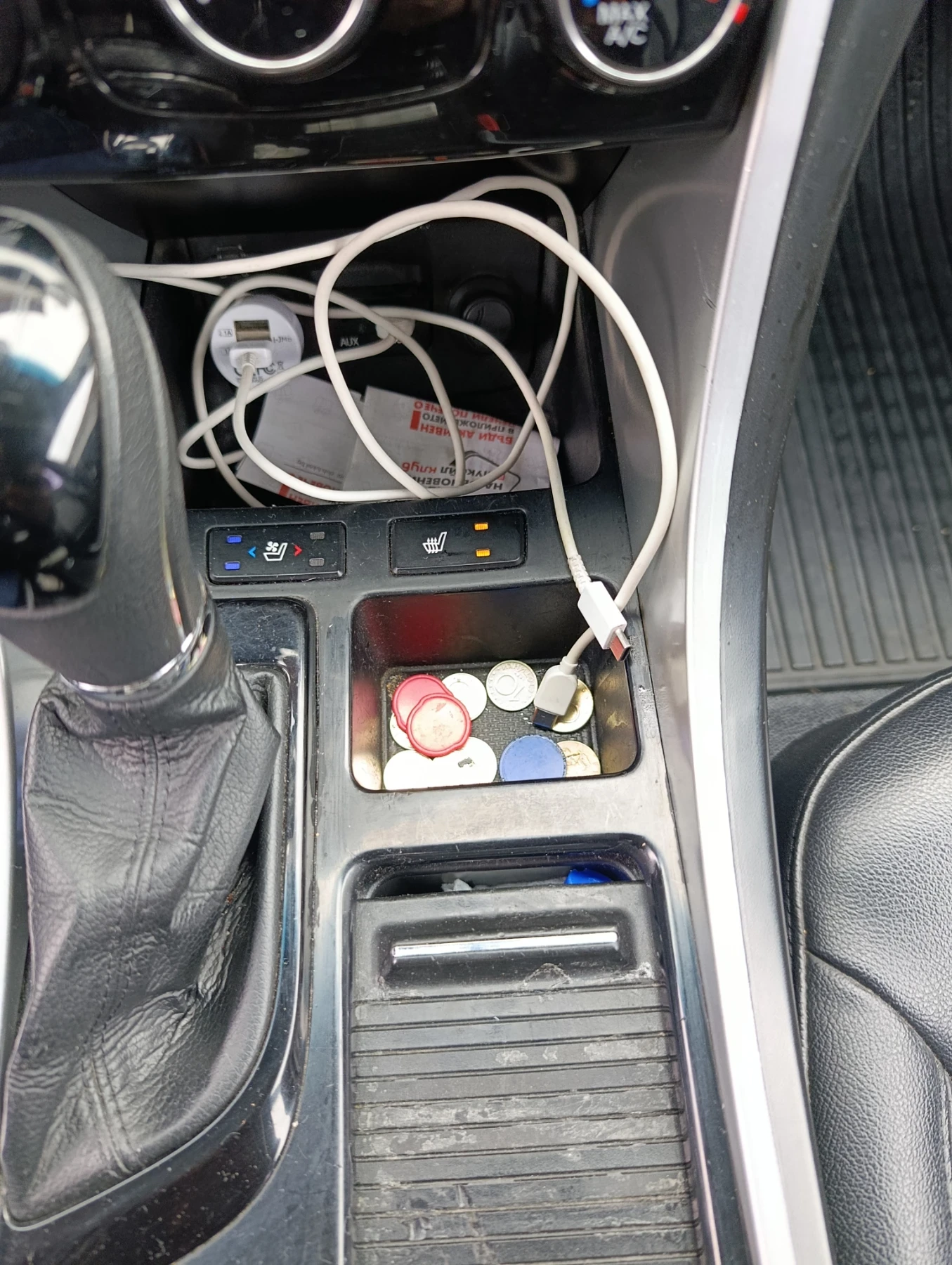 Hyundai Sonata | Mobile.bg � ����������� 12