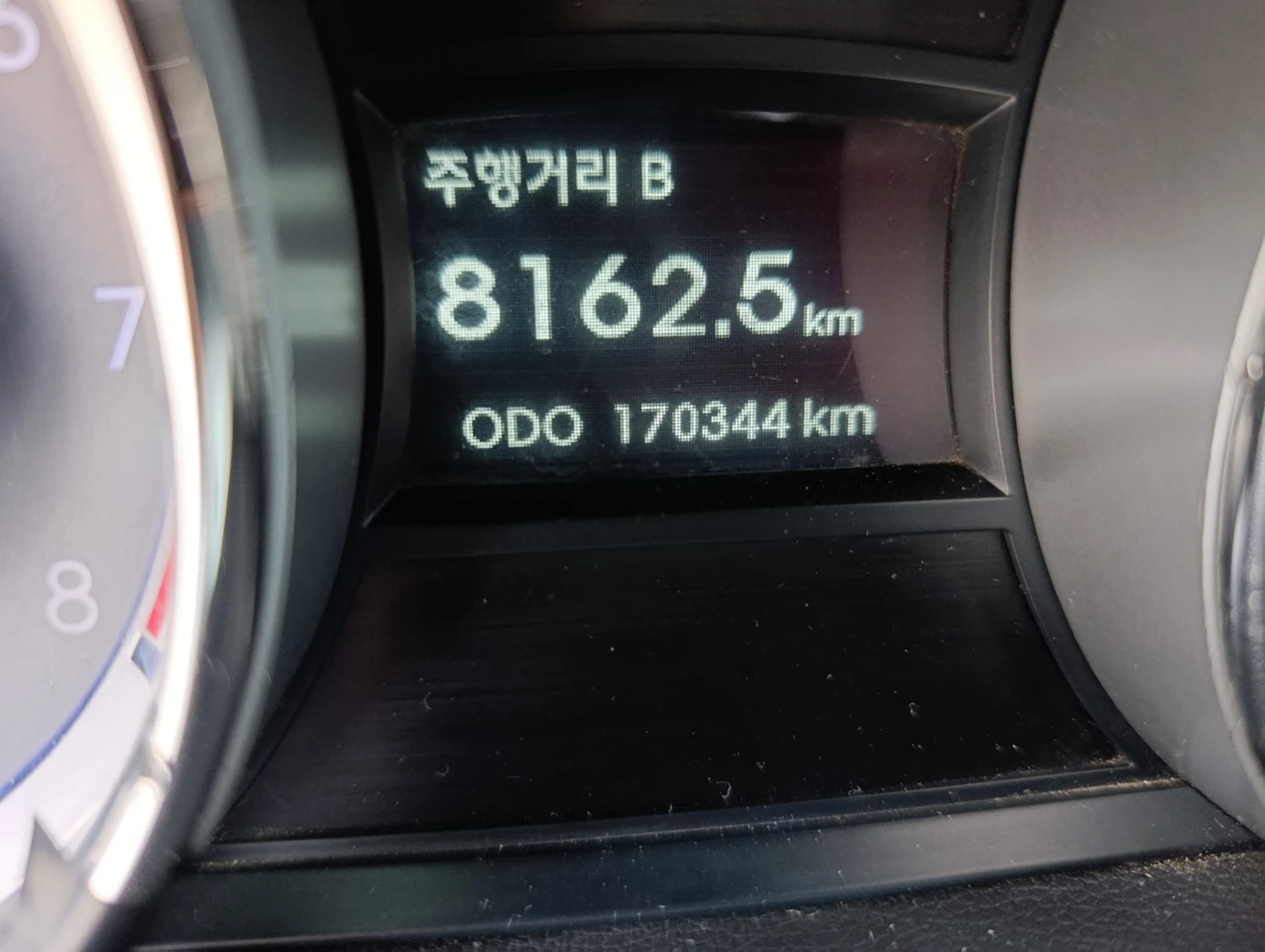 Hyundai Sonata | Mobile.bg � ����������� 13