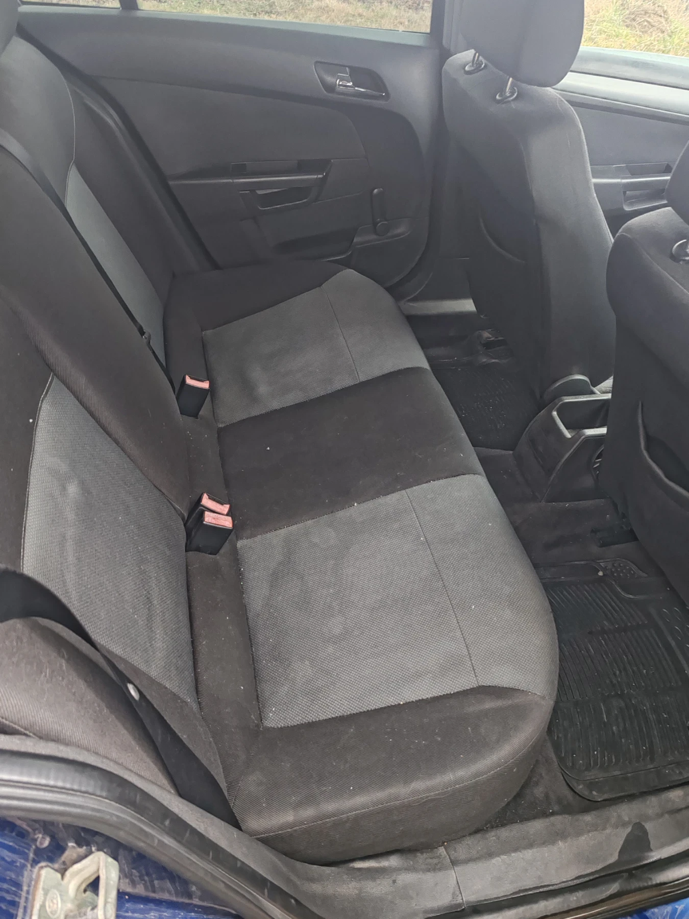 Opel Astra | Mobile.bg � ����������� 5