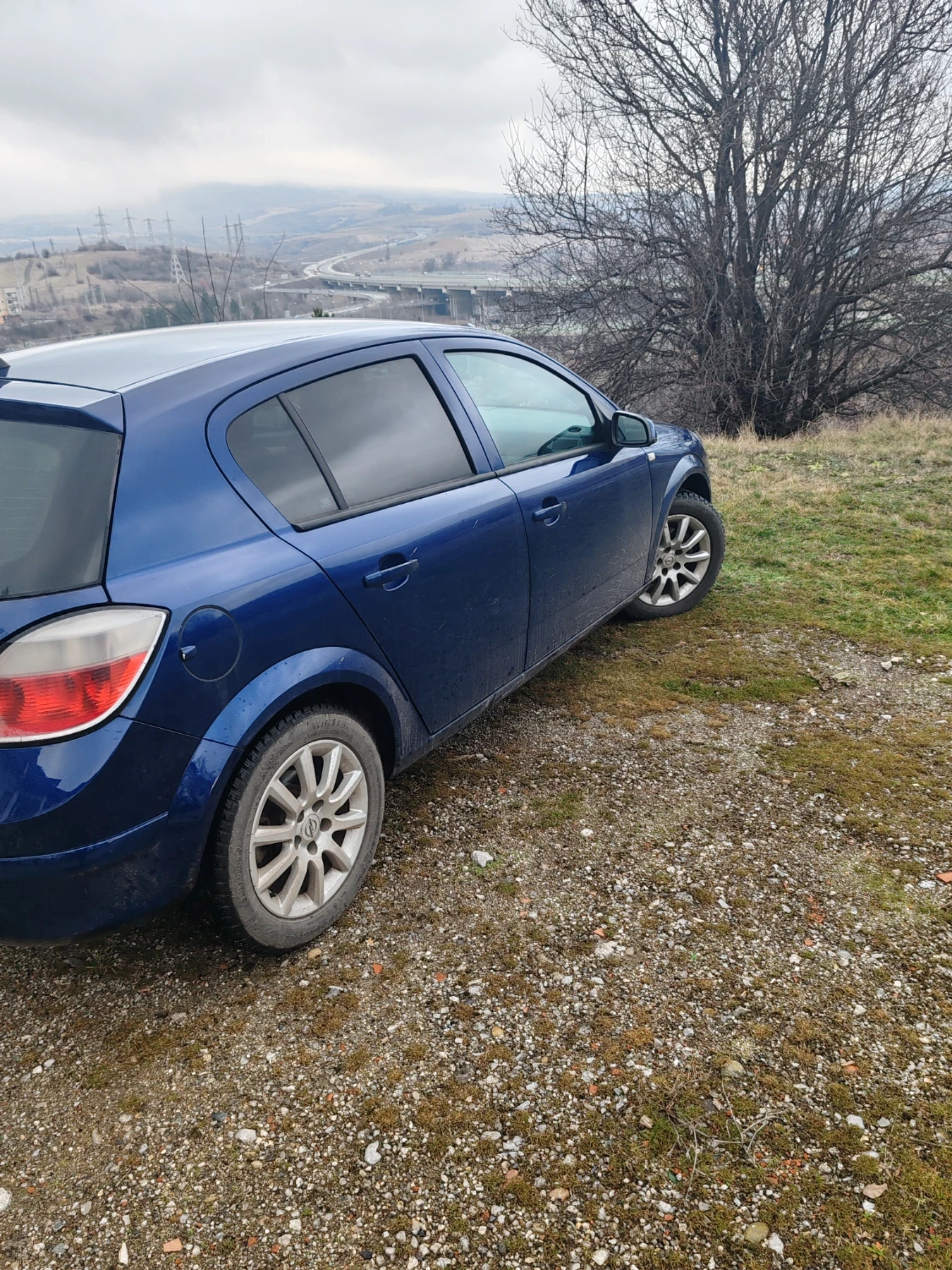 Opel Astra | Mobile.bg � ����������� 3