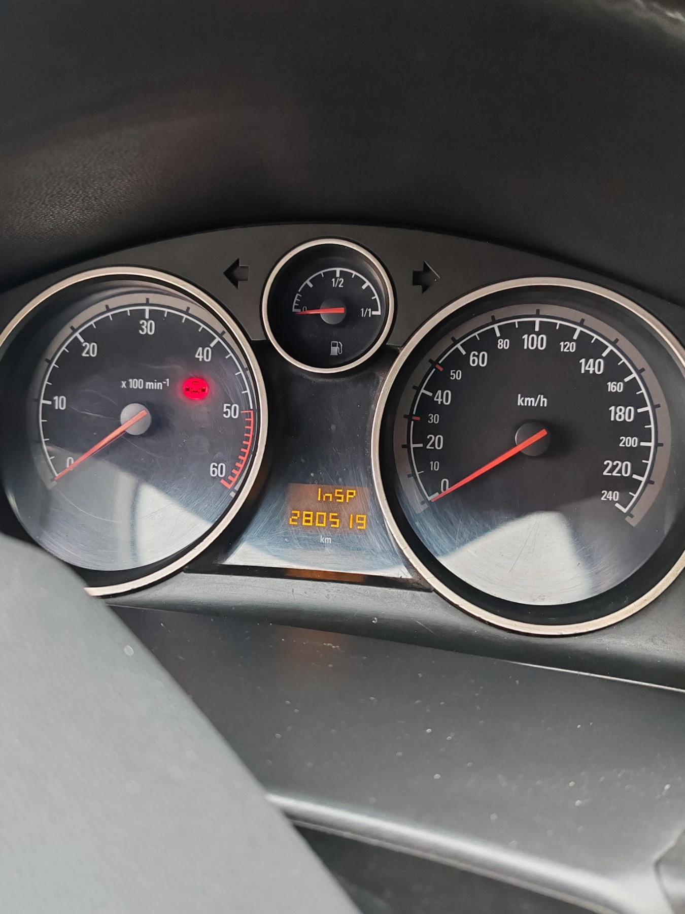 Opel Astra | Mobile.bg � ����������� 12