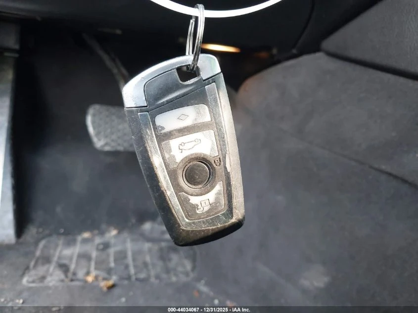 BMW 650 4.4l I Gran Coupe | Mobile.bg � ����������� 11