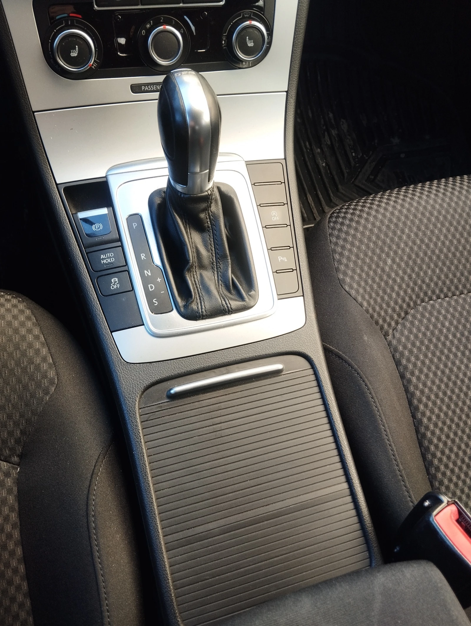 VW Passat | Mobile.bg � ����������� 8