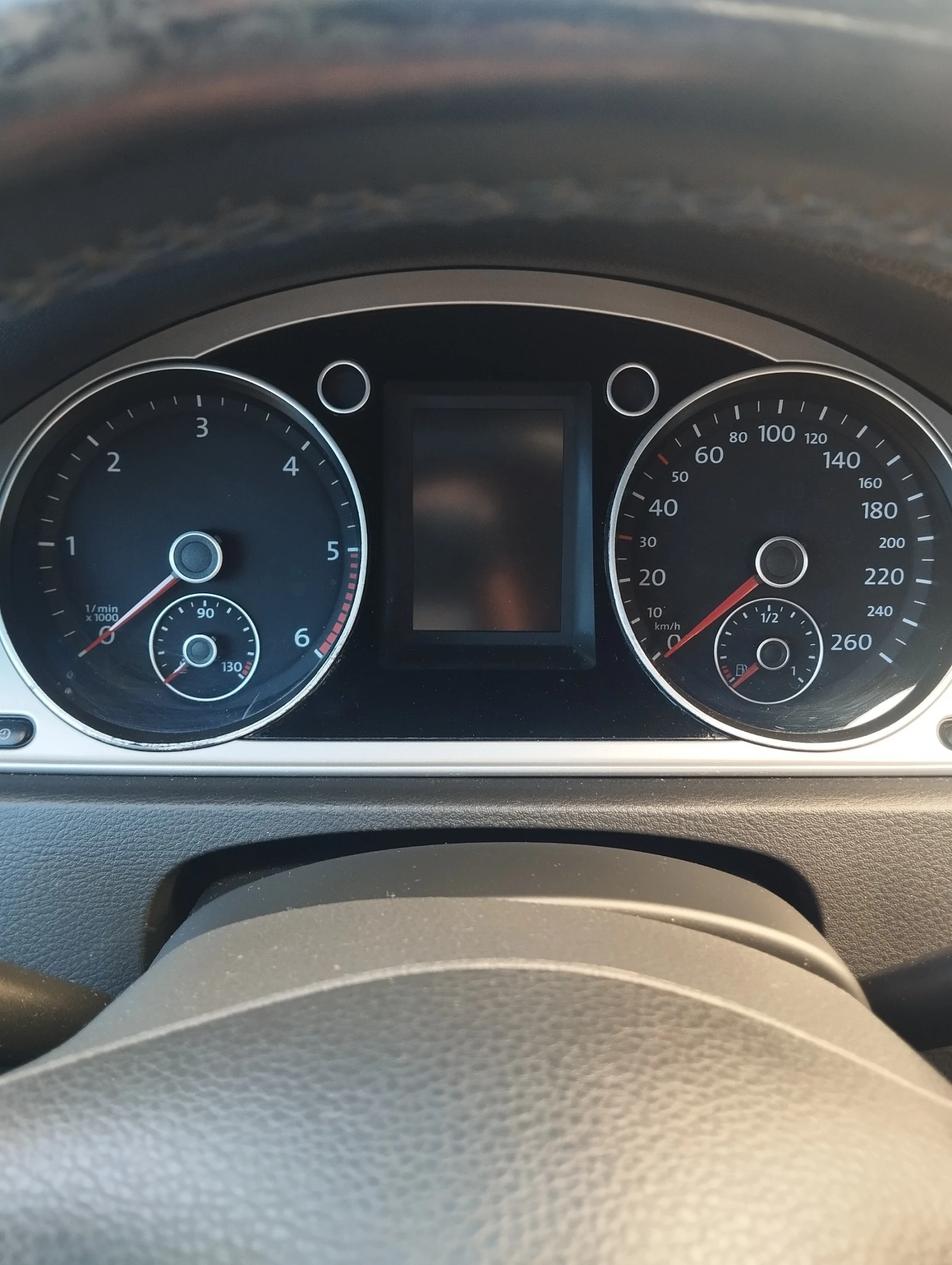 VW Passat | Mobile.bg � ����������� 3