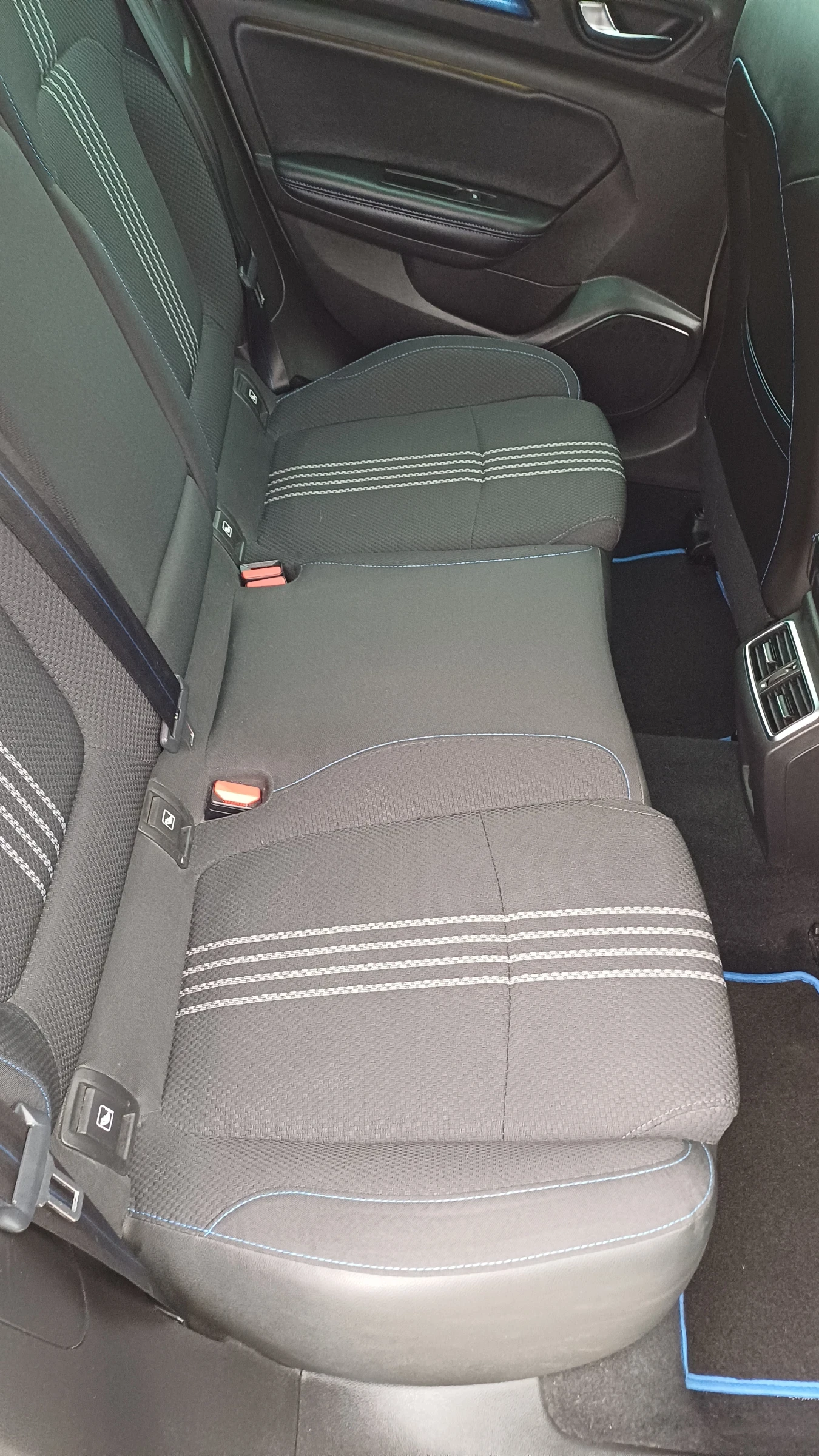 Renault Megane GT-LINE | Mobile.bg � ����������� 11