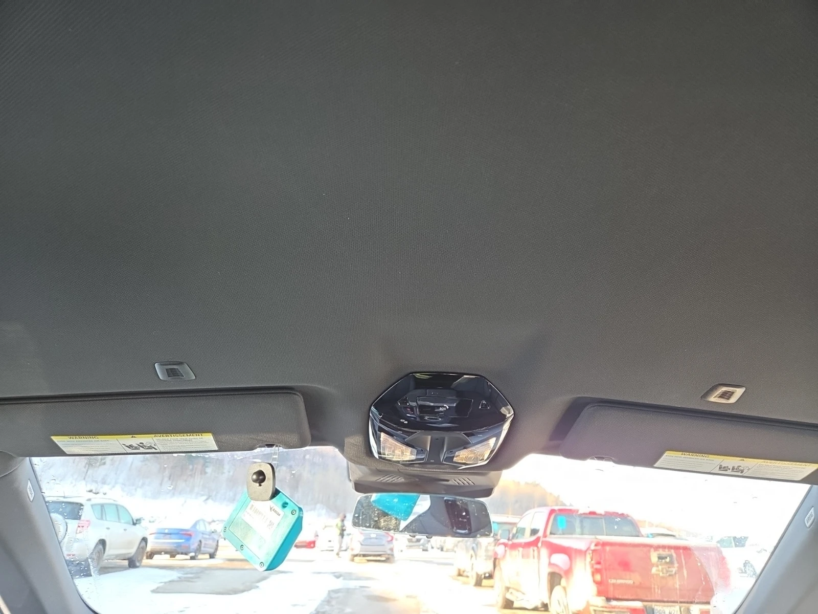 BMW iX XDRIVE40| MEMORY| CARFAX| 2 KEYS  | Mobile.bg � ����������� 13