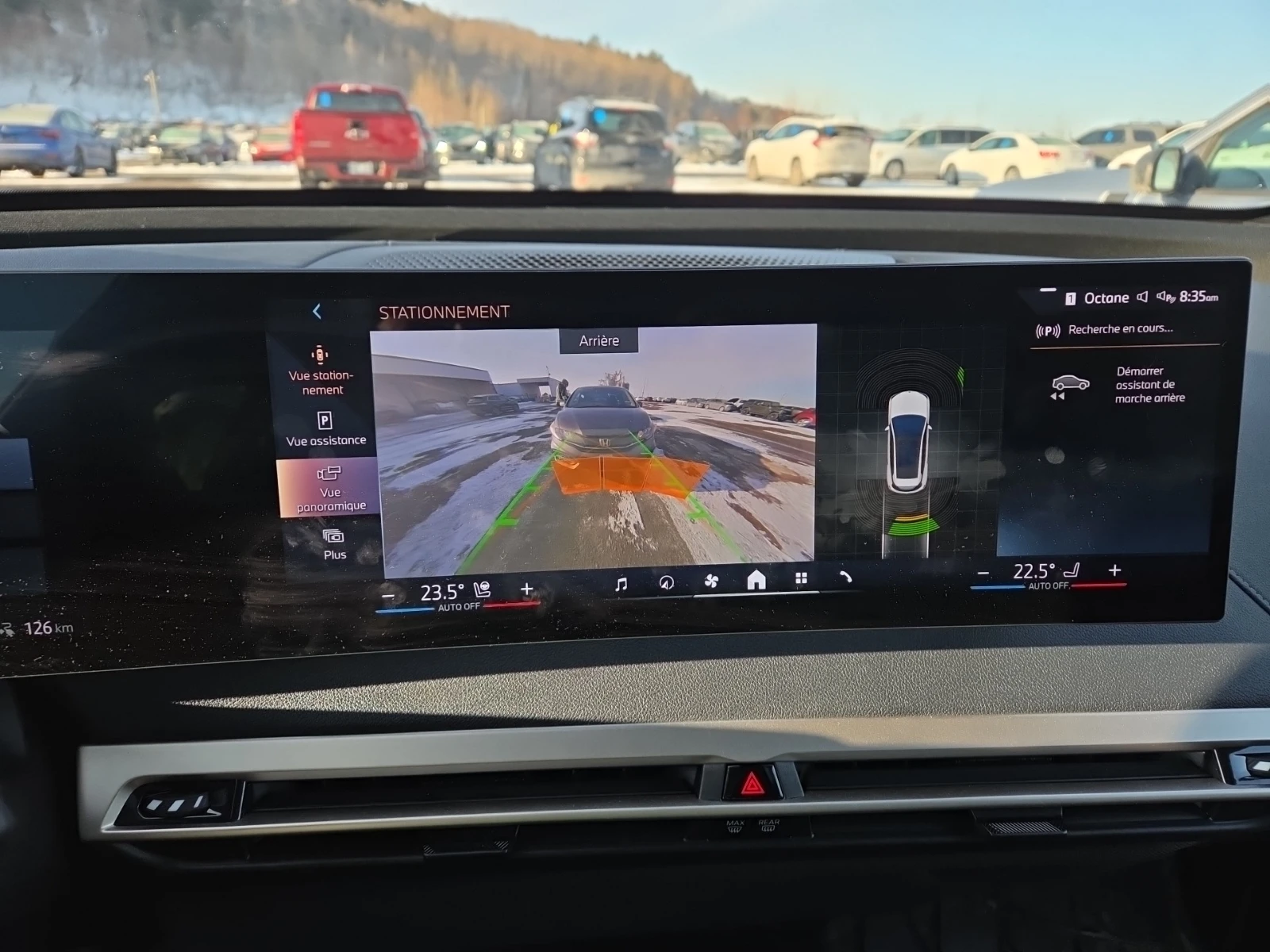 BMW iX XDRIVE40| MEMORY| CARFAX| 2 KEYS  | Mobile.bg � ����������� 12