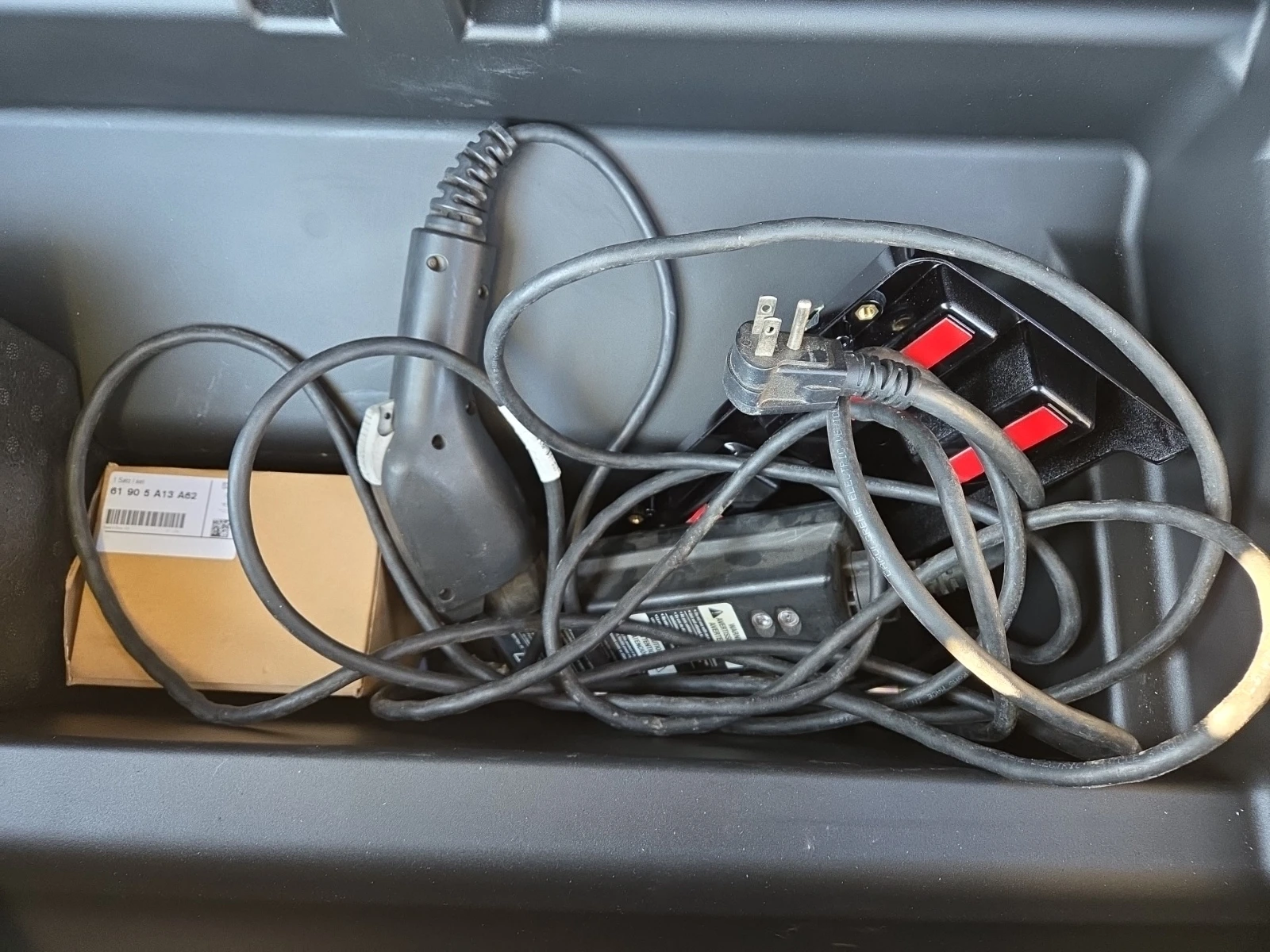 BMW iX XDRIVE40| MEMORY| CARFAX| 2 KEYS  | Mobile.bg � ����������� 16