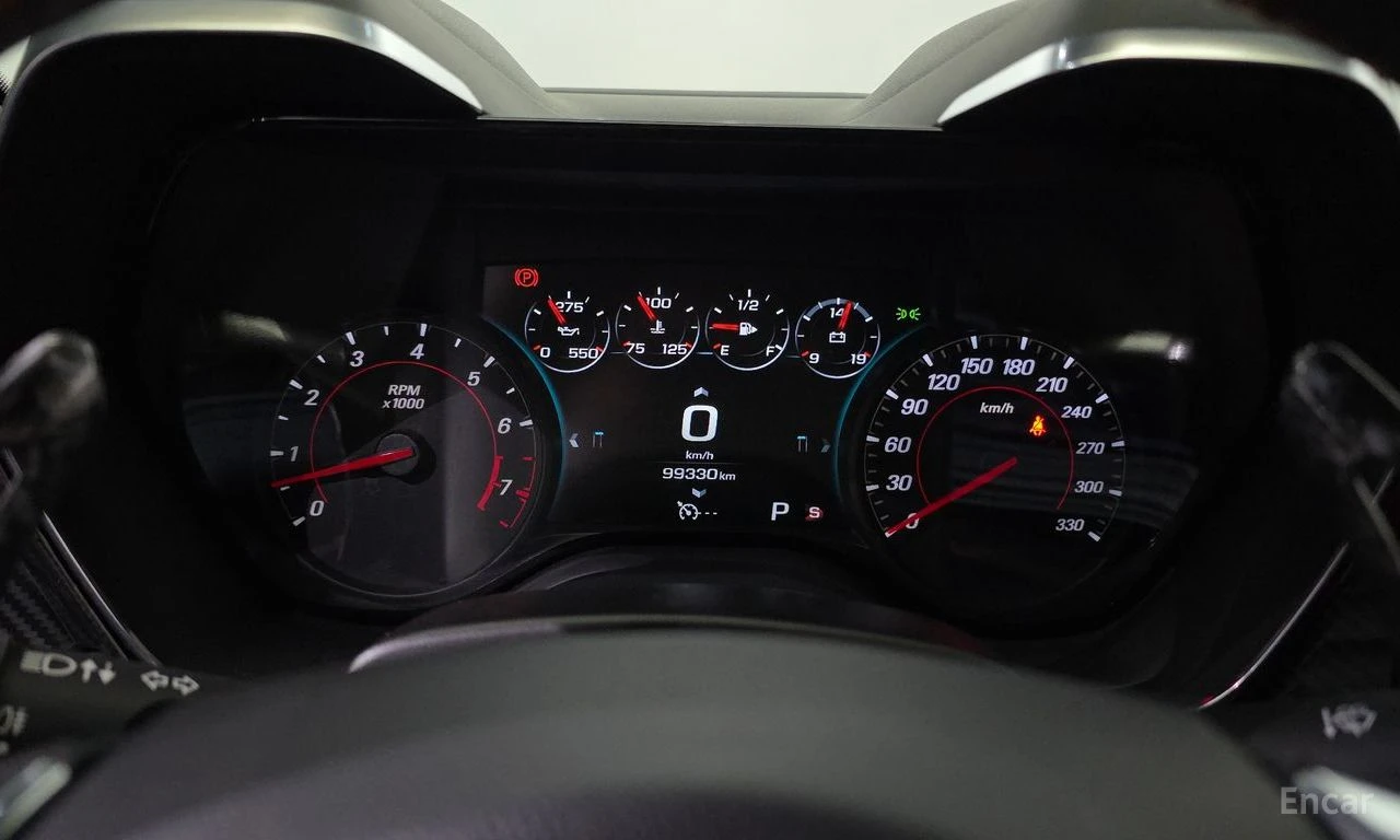 Chevrolet Camaro * 6.2* V8* HEADUP* ������* �������* BBS*  | Mobile.bg � ����������� 8